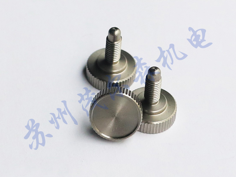 產(chǎn)品展示