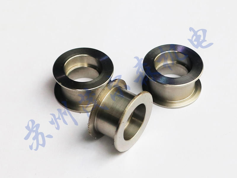 產(chǎn)品展示
