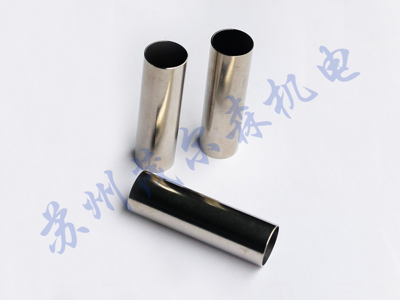 產(chǎn)品展示